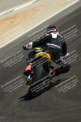 media/Sep-06-2025-TrackXperience (Sat) [[b6dbbb8c62]]/Level 2/Session 4 (Turns 12 and 13)/